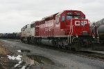 CP 5690